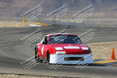 media/Mar-18-2023-Speed Ventures (Sat) [[2b5dd21371]]/2-Orange Group/Session 2 (Turns 9 and 8)/